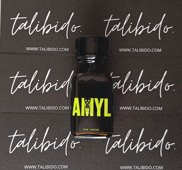 AMYL