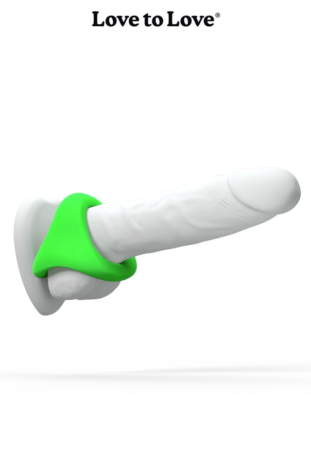 Kit Neon Ring