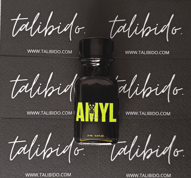 AMYL